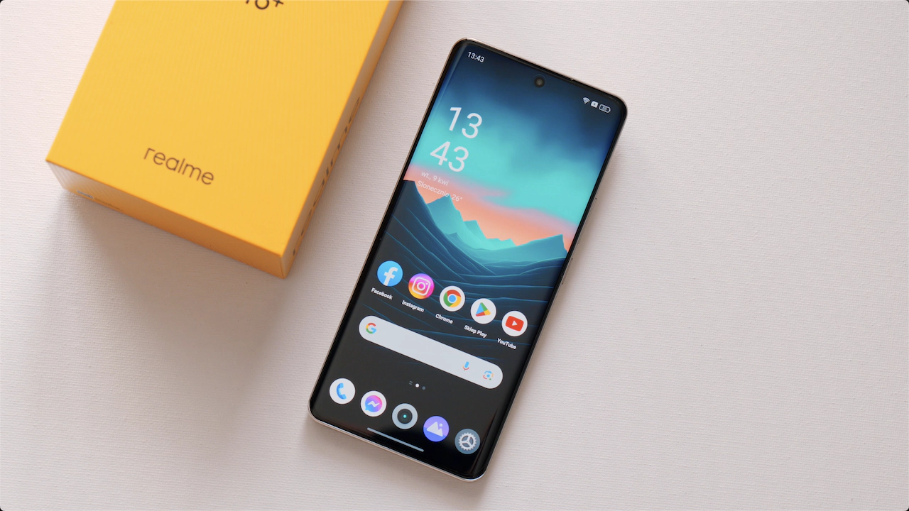 realme-12-pro-plus-recenzja